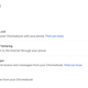 Image for article titled The Complete Guide to Tethering From Your Phone or Tablet When You Don't Have Wifi